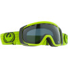 Dragon Rogue Goggle