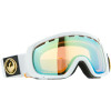 Dragon Rogue Goggle