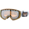 Dragon Danny Davis Signature Rogue Goggle