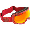 Dragon Rogue SkullCandy Goggle w/Headphones