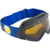 Dragon Mace Goggle