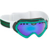 Mace Goggle