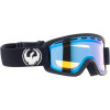 Dragon D2 Goggle