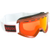 D2 Goggle