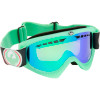 DX Goggle