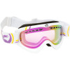 DX Goggle