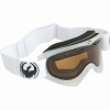 Dragon DXS Goggle