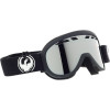 Dragon D1XT Goggle