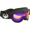Dragon D1XT Goggle