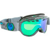 D1XT Goggle