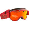 Dragon D1XT Goggle