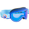 Dragon D1XT Goggle