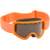 Dragon Lil D Goggle - Kids'