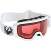 Dragon Lil D Goggle - Kids'