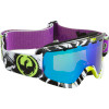 Dragon Lil D Goggle - Kids'