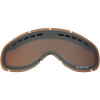DXS Goggle Replacement Lens