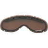 DXS Goggle Replacement Lens