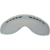Dragon DXS Goggle Replacement Lens