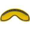 DXS Goggle Replacement Lens