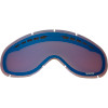DX Goggle Replacement Lens