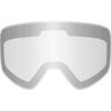 Dragon DX Goggle Replacement Lens