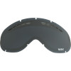 Dragon DX Goggle Replacement Lens