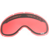 Dragon DX Goggle Replacement Lens