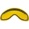 Dragon DX Goggle Replacement Lens