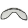 D1.XT Goggle Replacement Lens