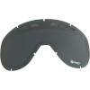 D1.XT Goggle Replacement Lens