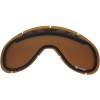 D1.XT Goggle Replacement Lens