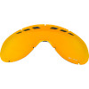 Dragon D1.XT Goggle Replacement Lens