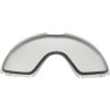 Mace Goggle Replacement Lens
