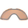 Mace Goggle Replacement Lens
