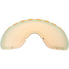 Rogue Goggle Replacement Lens