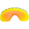 Dragon Rogue Goggle Replacement Lens