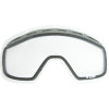 D2 Goggle Replacement Lens