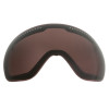 APX Goggle Replacement Lens