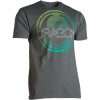 Dragon Sphere T-Shirt - Short-Sleeve - Men's