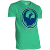 Dragon Icon High Mark T-Shirt - Short-Sleeve - Men's