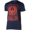 Jefferson T-Shirt - Short-Sleeve - Men's
