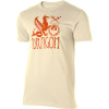 Banner T-Shirt - Short-Sleeve - Men's