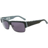 Decca Sunglasses