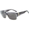 Decca Sunglasses