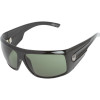 Shield Sunglasses