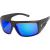 Shield Sunglasses