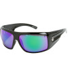 Dragon Shield Sunglasses - Polarized