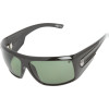 Shield Sunglasses - Polarized