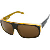 Dragon Blvd Sunglasses