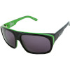 Dragon Blvd Sunglasses